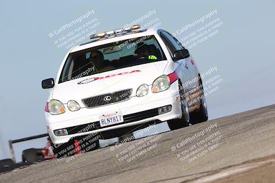 media/Oct-26-2025-CalClub SCCA (Sun) [[8ce1e69566]]/Group 3/Grapevine/